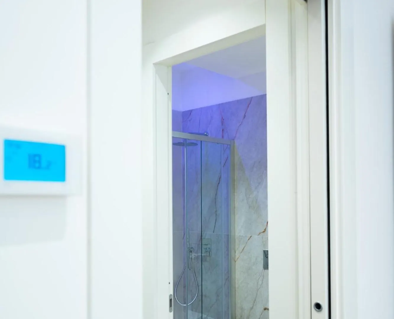 Apartment Appartamenti Carella Sicilia Palermo