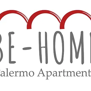 Be-home Appartamento