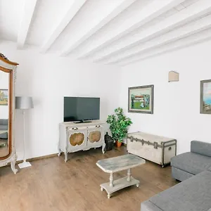 2* Alojamento de Acomodação e Pequeno-almoço Addimora Boutique