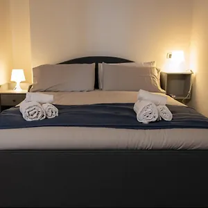Cedros Apartamento