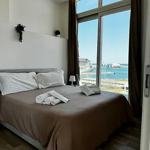 Marina Exclusive View Appartamento