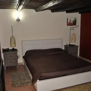 Kalza House Palermo