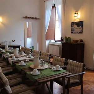 3* Alojamento de Acomodação e Pequeno-almoço Gallidoro