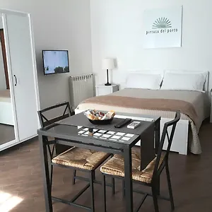  Appartement Pirtuso Del Porto