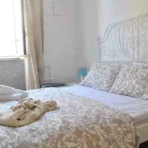  Albergue Sunrise &